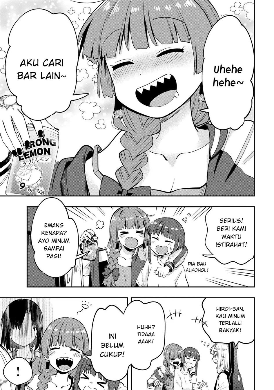 image-komik-bocchi-the-rock-gaiden-hiroi-kikuri-no-fukazake-nikki-chapter-9-14/20