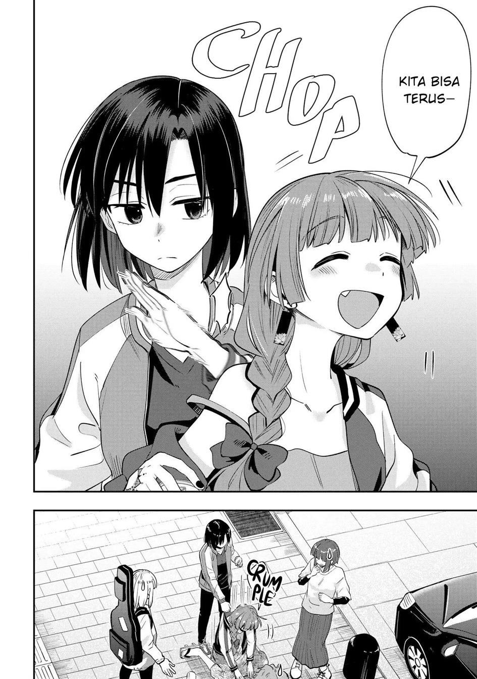 image-komik-bocchi-the-rock-gaiden-hiroi-kikuri-no-fukazake-nikki-chapter-9-15/20