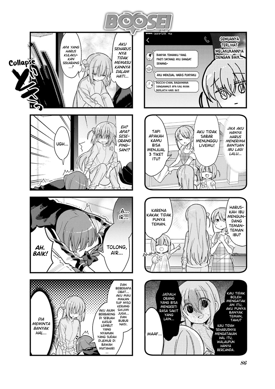 image-komik-bocchi-the-rock-chapter-10-2/12