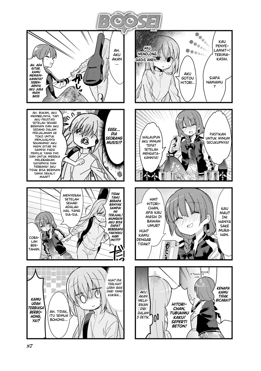 image-komik-bocchi-the-rock-chapter-10-3/12