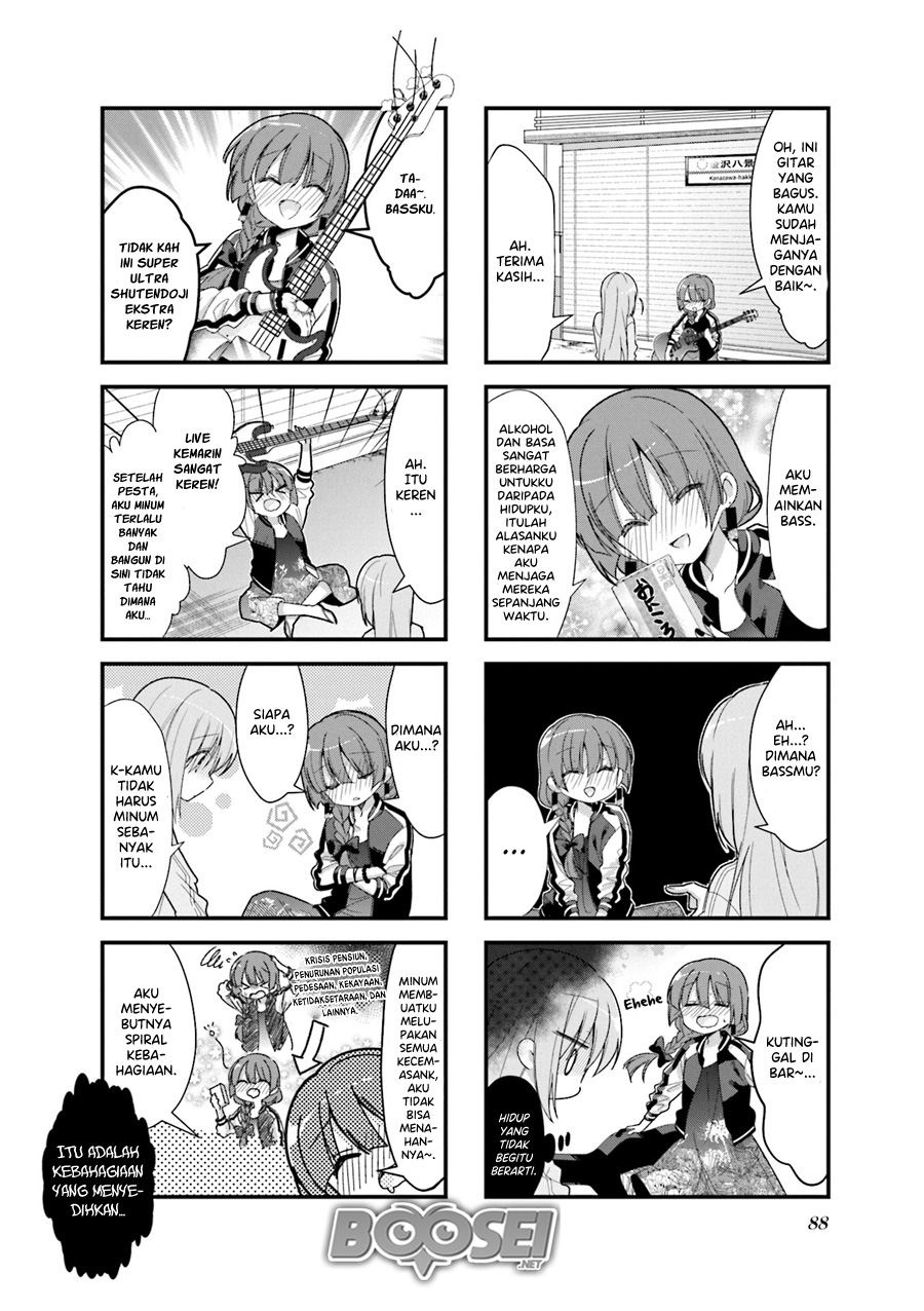 image-komik-bocchi-the-rock-chapter-10-4/12