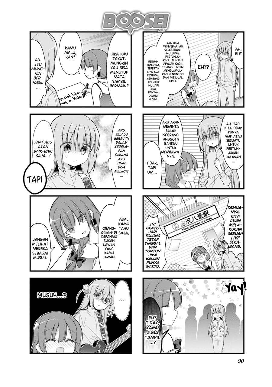 image-komik-bocchi-the-rock-chapter-10-6/12