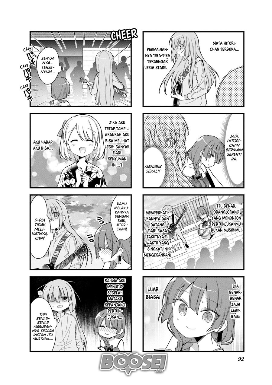 image-komik-bocchi-the-rock-chapter-10-8/12