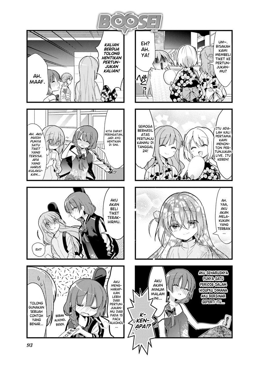 image-komik-bocchi-the-rock-chapter-10-9/12