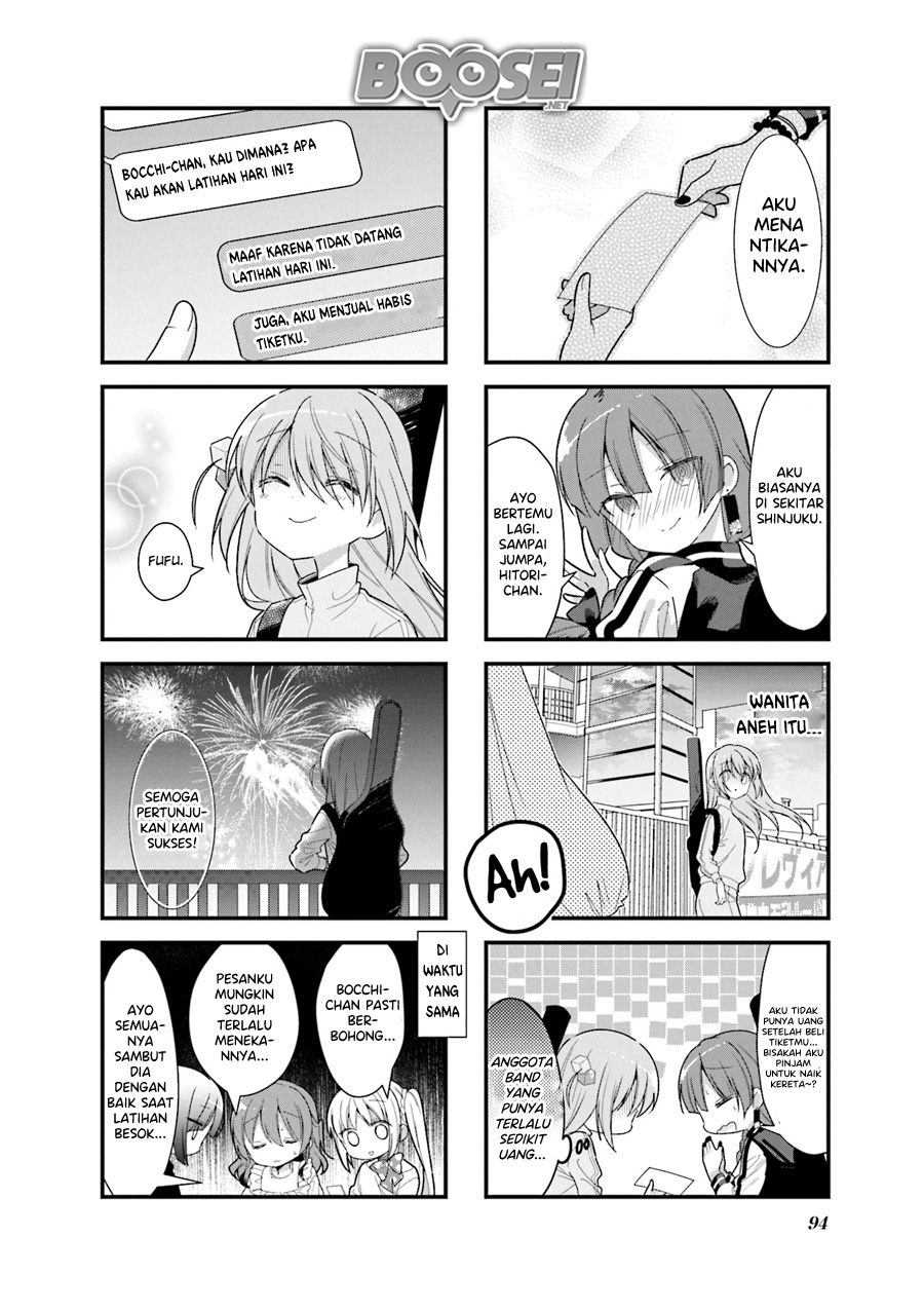 image-komik-bocchi-the-rock-chapter-10-10/12