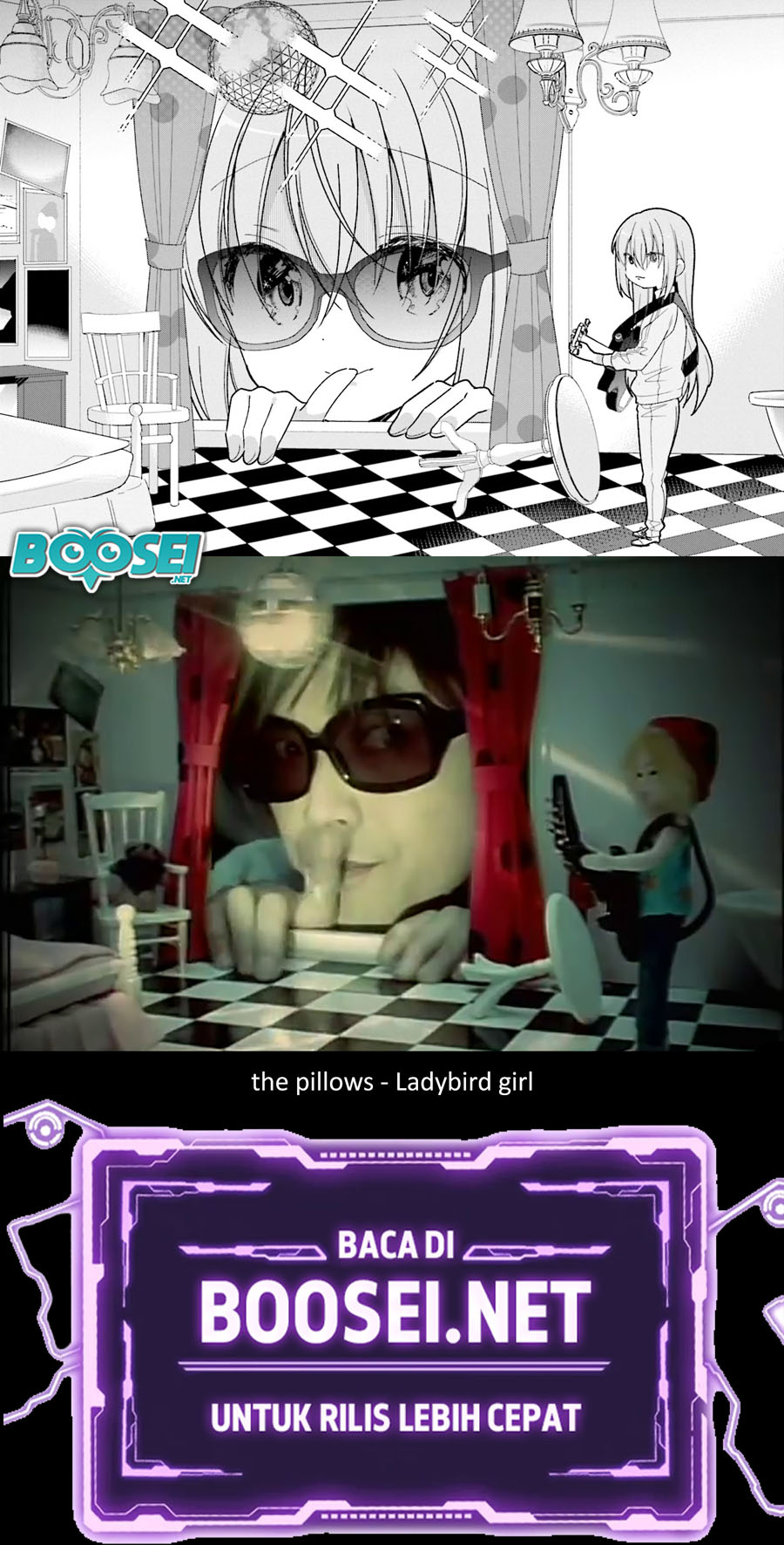 image-komik-bocchi-the-rock-chapter-10-11/12