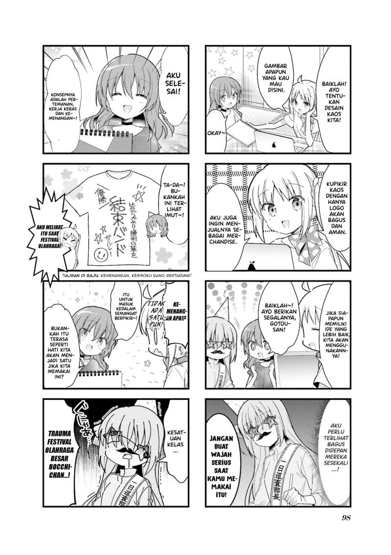 image-komik-bocchi-the-rock-chapter-11-4/9