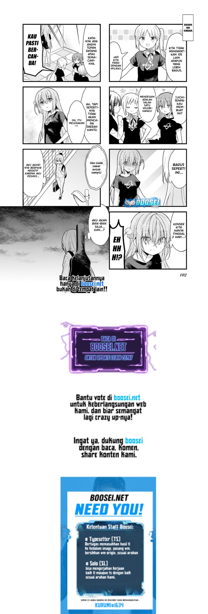 image-komik-bocchi-the-rock-chapter-11-8/9