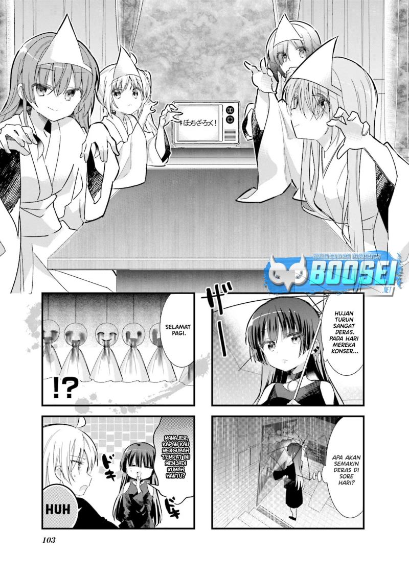 image-komik-bocchi-the-rock-chapter-12-1/9