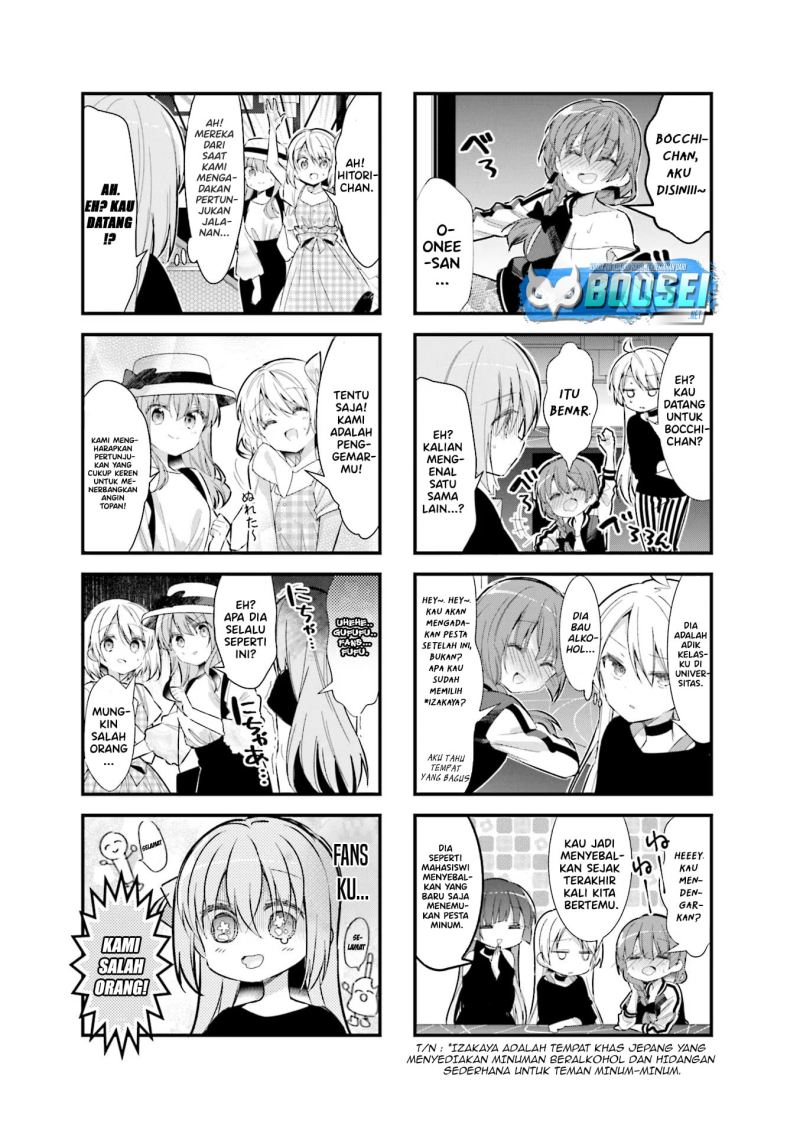 image-komik-bocchi-the-rock-chapter-12-3/9