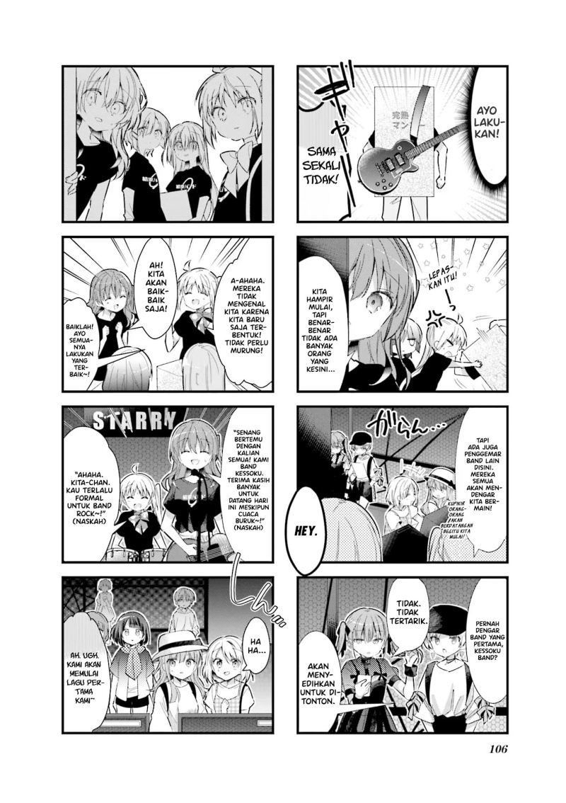 image-komik-bocchi-the-rock-chapter-12-4/9