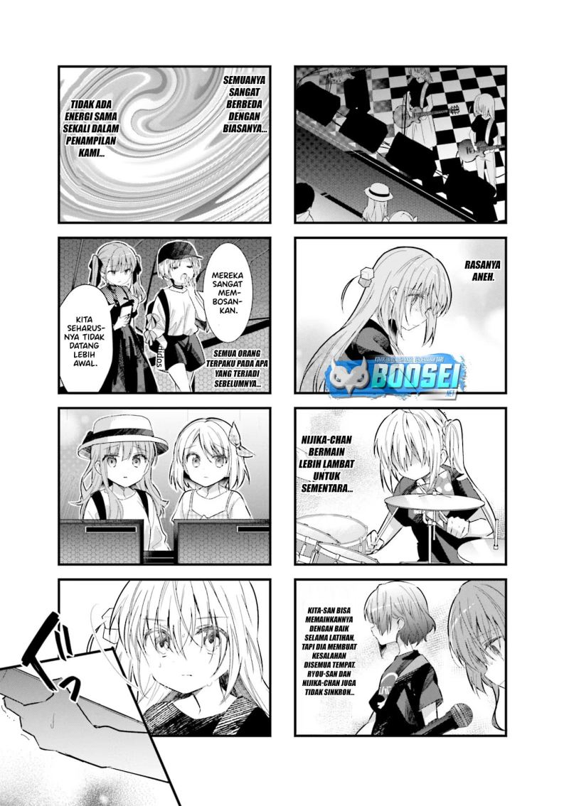 image-komik-bocchi-the-rock-chapter-12-5/9