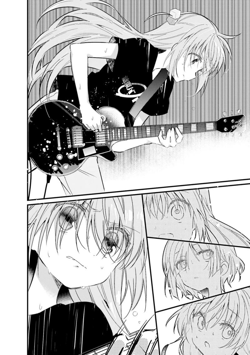 image-komik-bocchi-the-rock-chapter-12-6/9