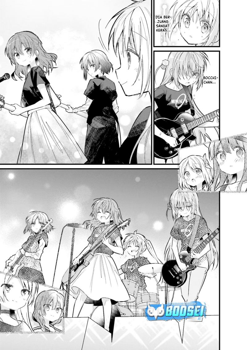 image-komik-bocchi-the-rock-chapter-12-7/9