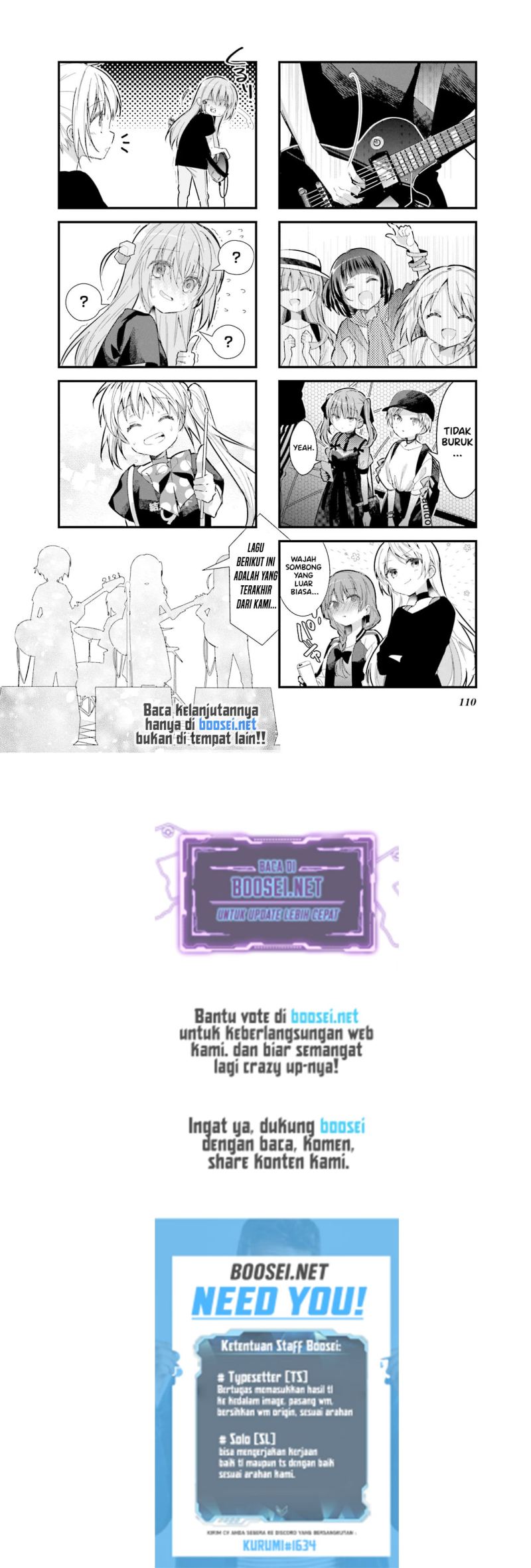 image-komik-bocchi-the-rock-chapter-12-8/9