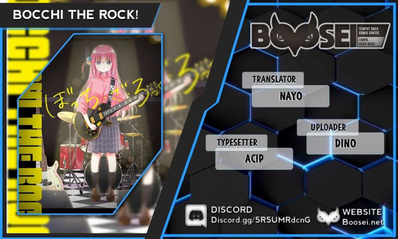 image-komik-bocchi-the-rock-chapter-13-0/10