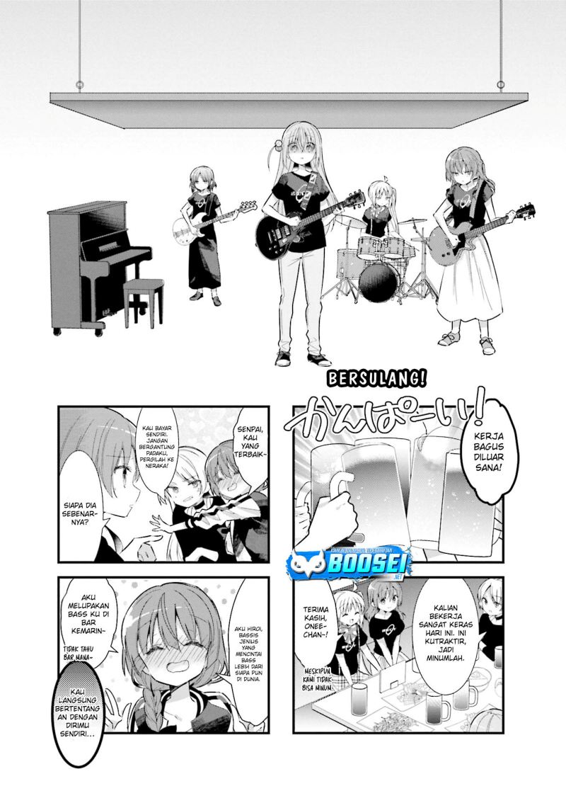 image-komik-bocchi-the-rock-chapter-13-1/10
