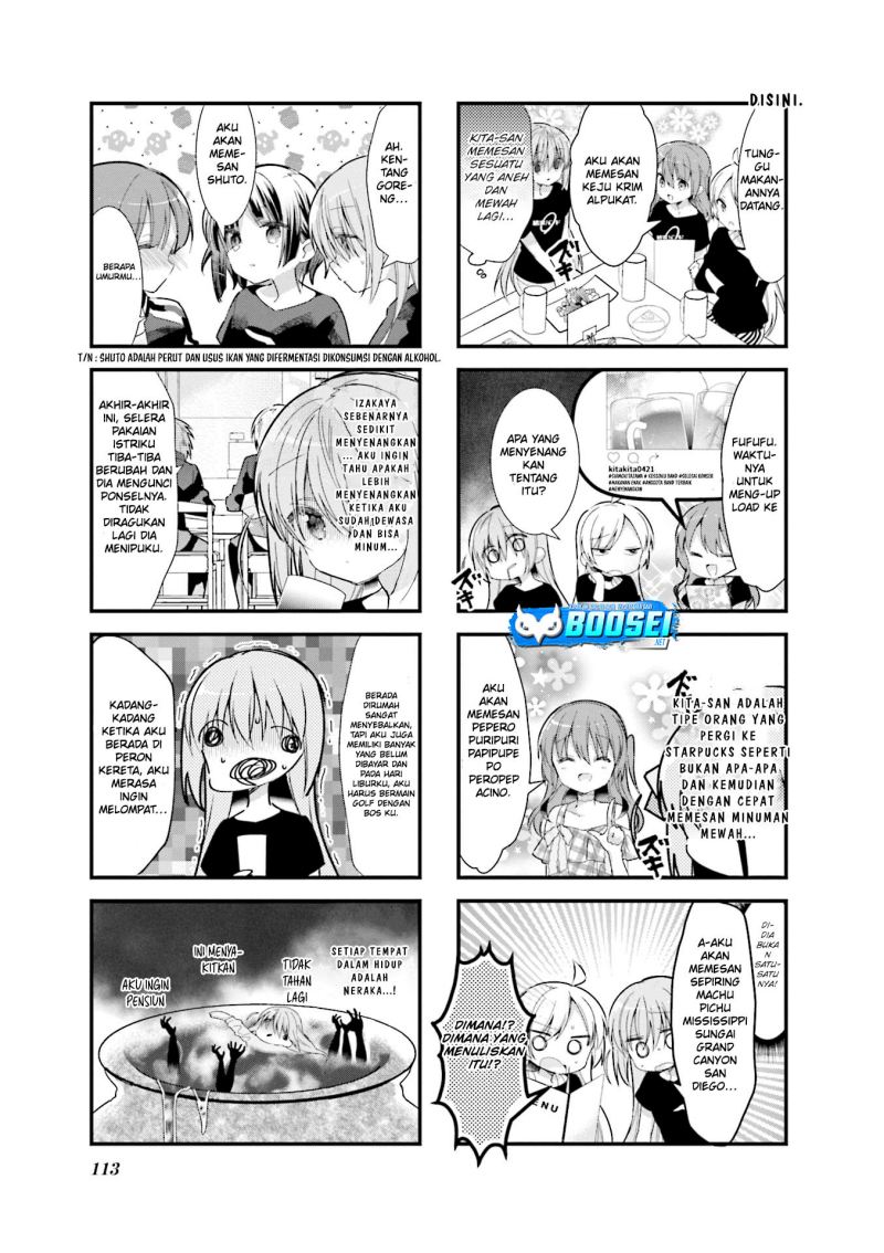 image-komik-bocchi-the-rock-chapter-13-3/10