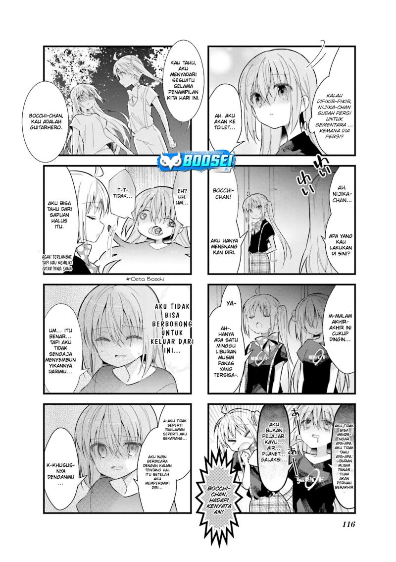 image-komik-bocchi-the-rock-chapter-13-6/10