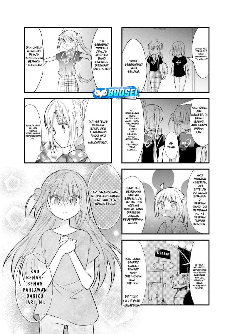 image-komik-bocchi-the-rock-chapter-13-7/10