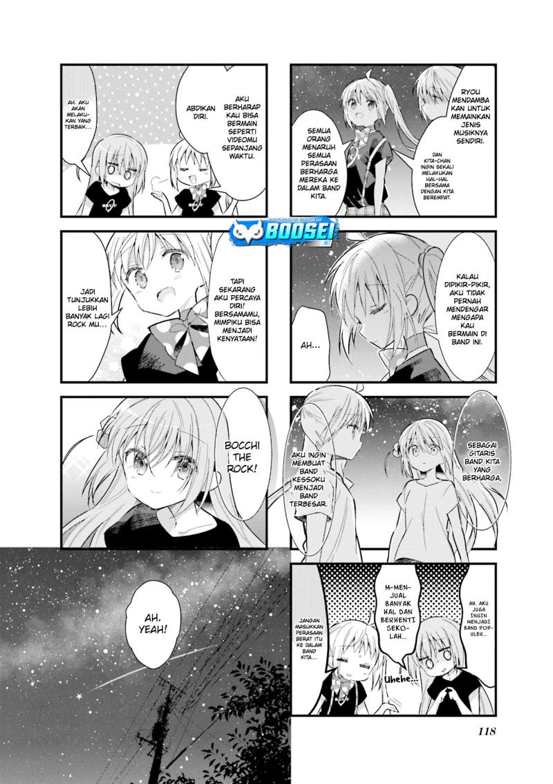 image-komik-bocchi-the-rock-chapter-13-8/10