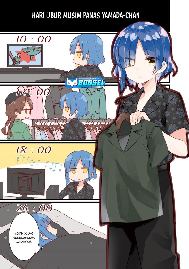 image-komik-bocchi-the-rock-chapter-14-4/18