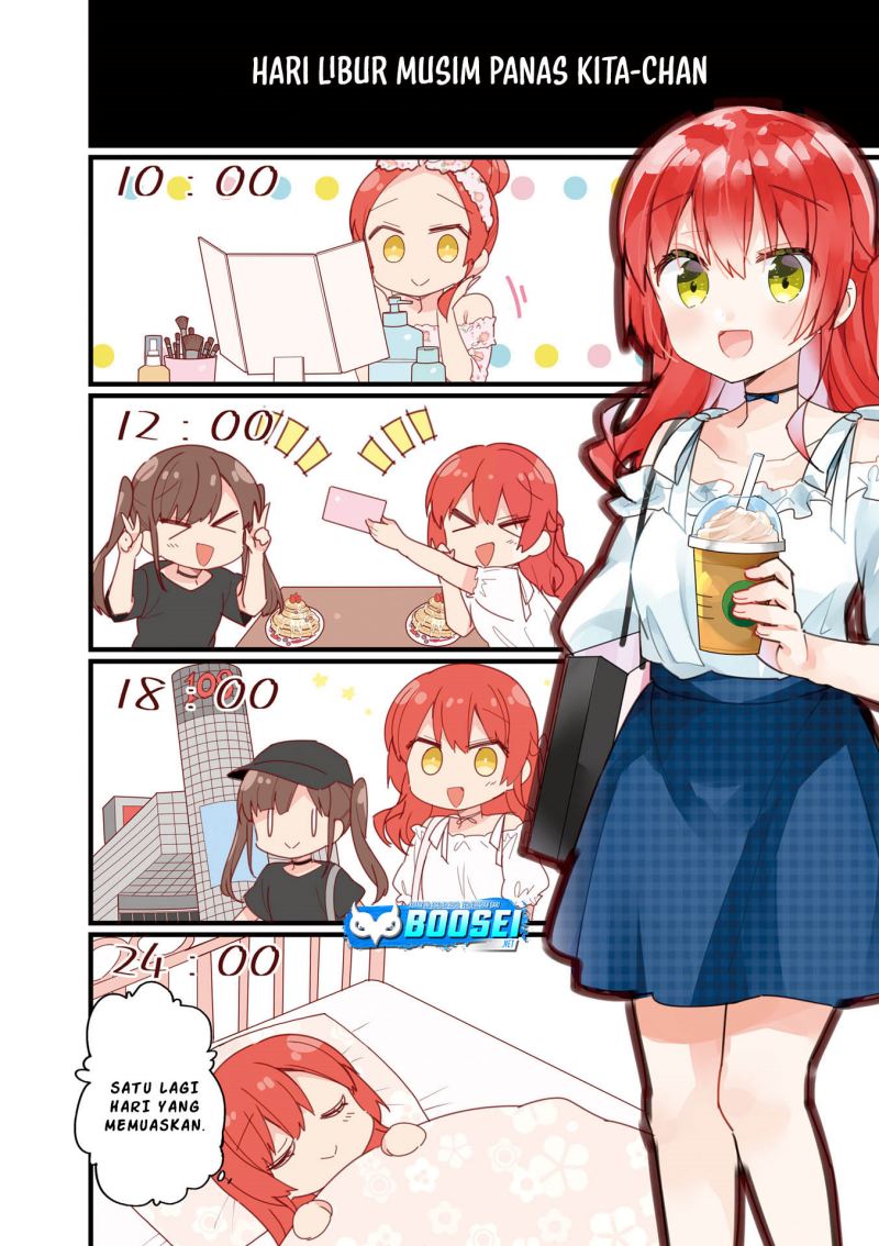 image-komik-bocchi-the-rock-chapter-14-5/18