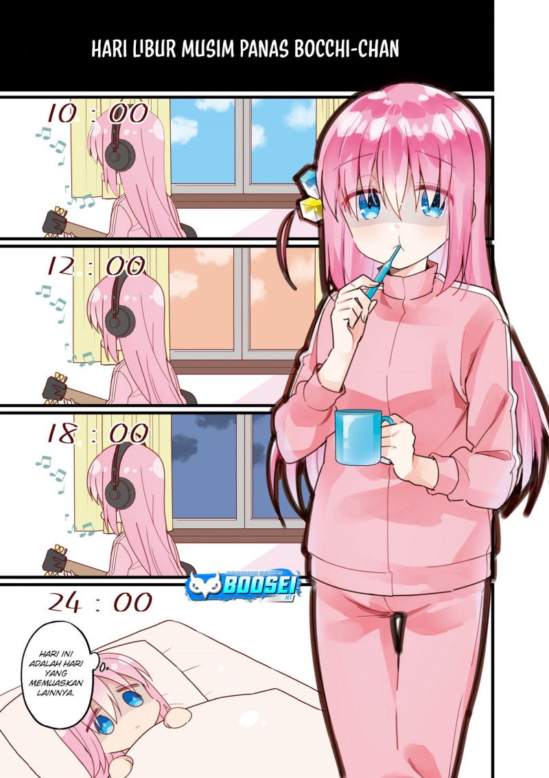 image-komik-bocchi-the-rock-chapter-14-6/18