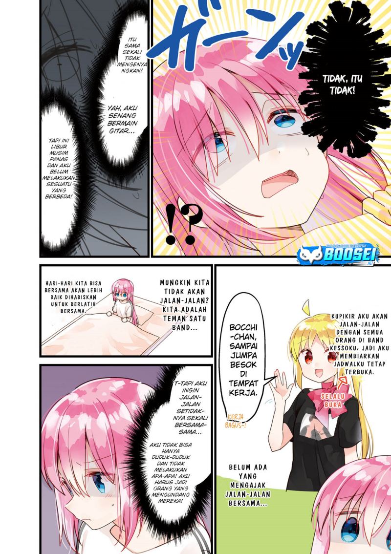 image-komik-bocchi-the-rock-chapter-14-7/18