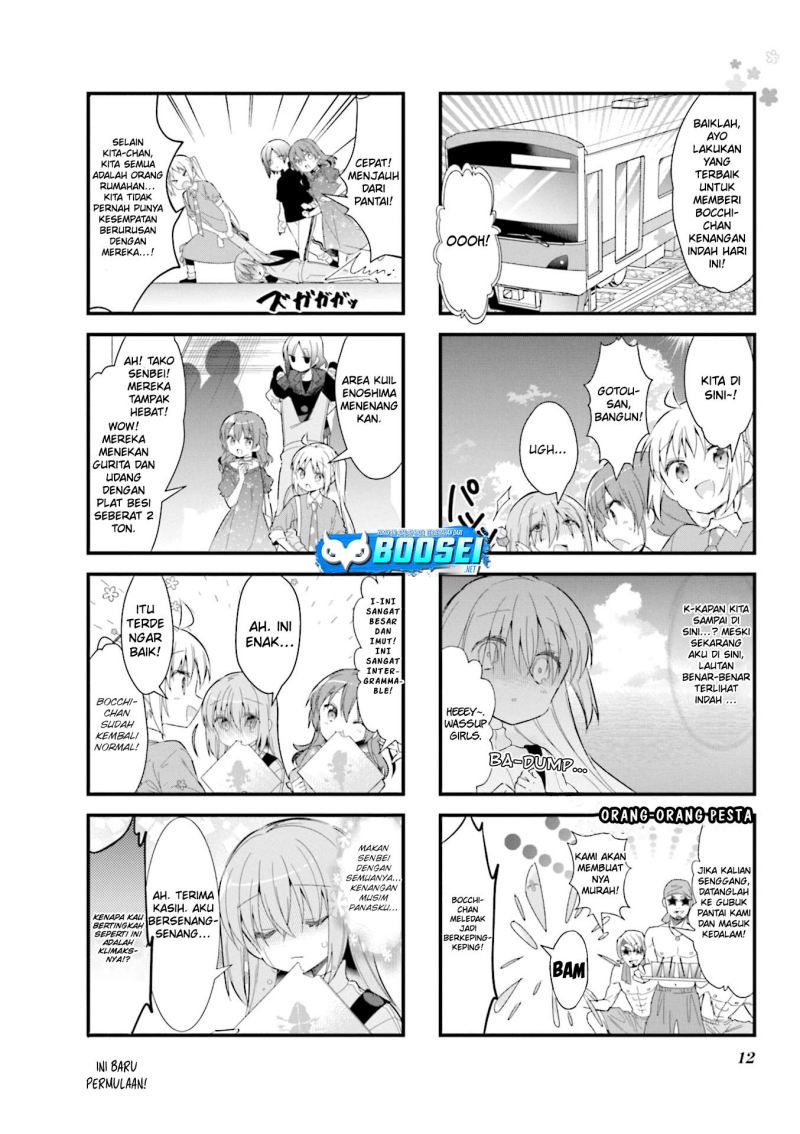 image-komik-bocchi-the-rock-chapter-14-12/18
