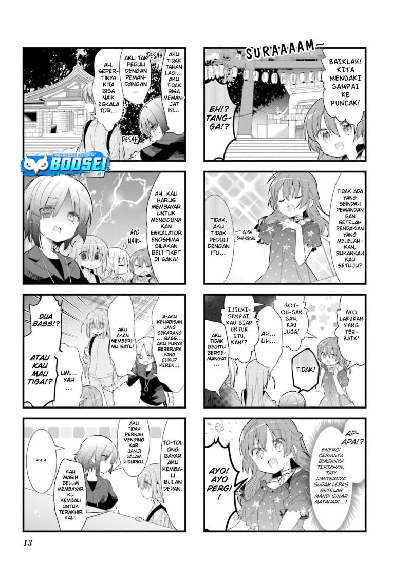 image-komik-bocchi-the-rock-chapter-14-13/18