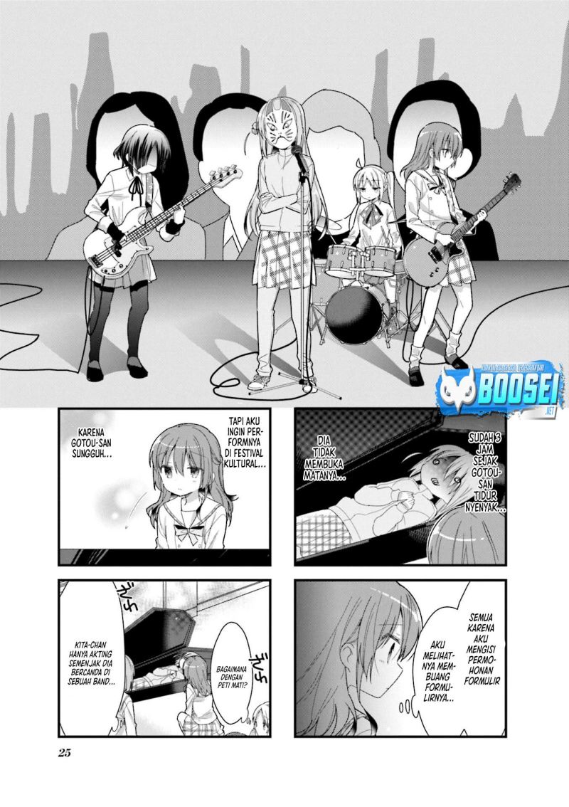 image-komik-bocchi-the-rock-chapter-16-1/10