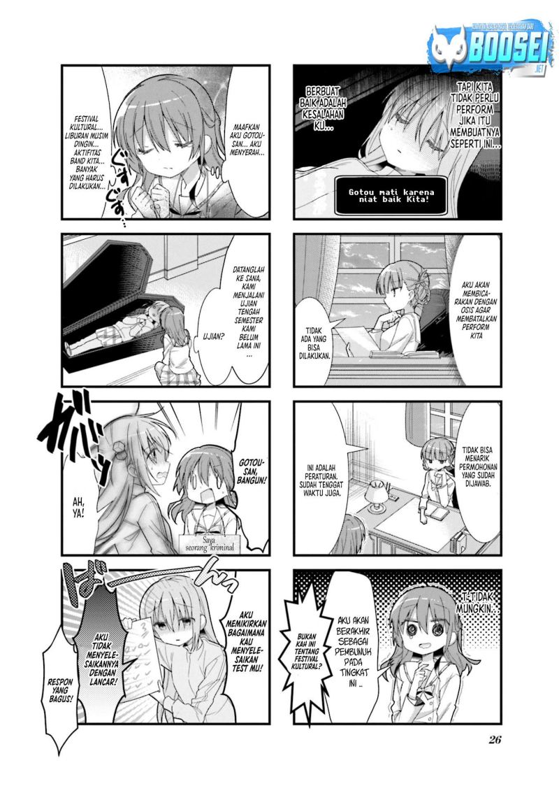 image-komik-bocchi-the-rock-chapter-16-2/10