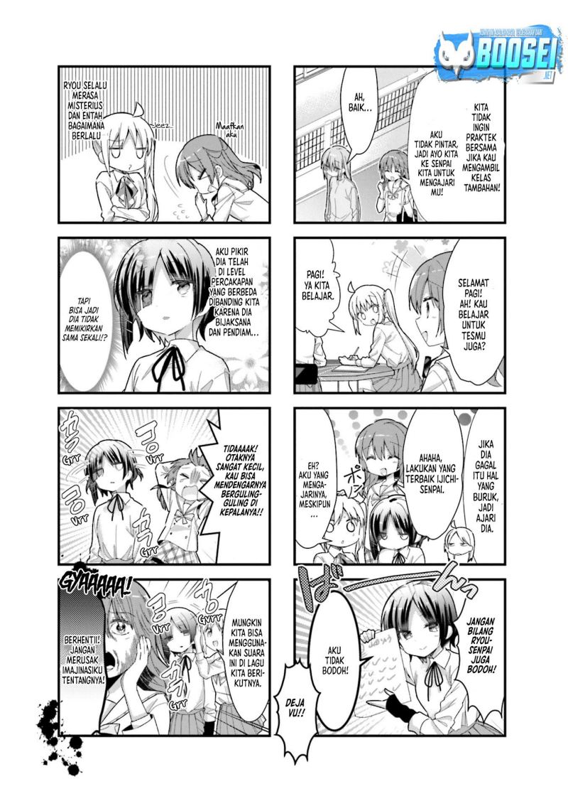 image-komik-bocchi-the-rock-chapter-16-3/10