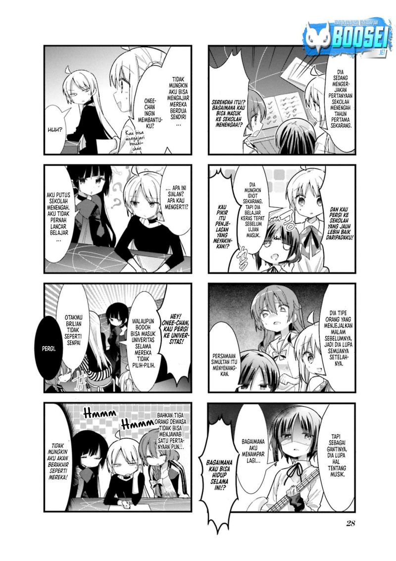 image-komik-bocchi-the-rock-chapter-16-4/10