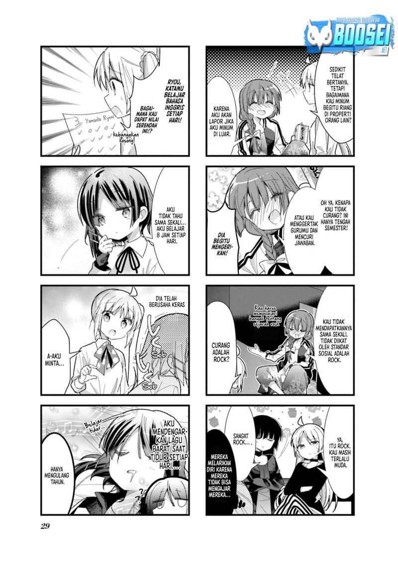 image-komik-bocchi-the-rock-chapter-16-5/10