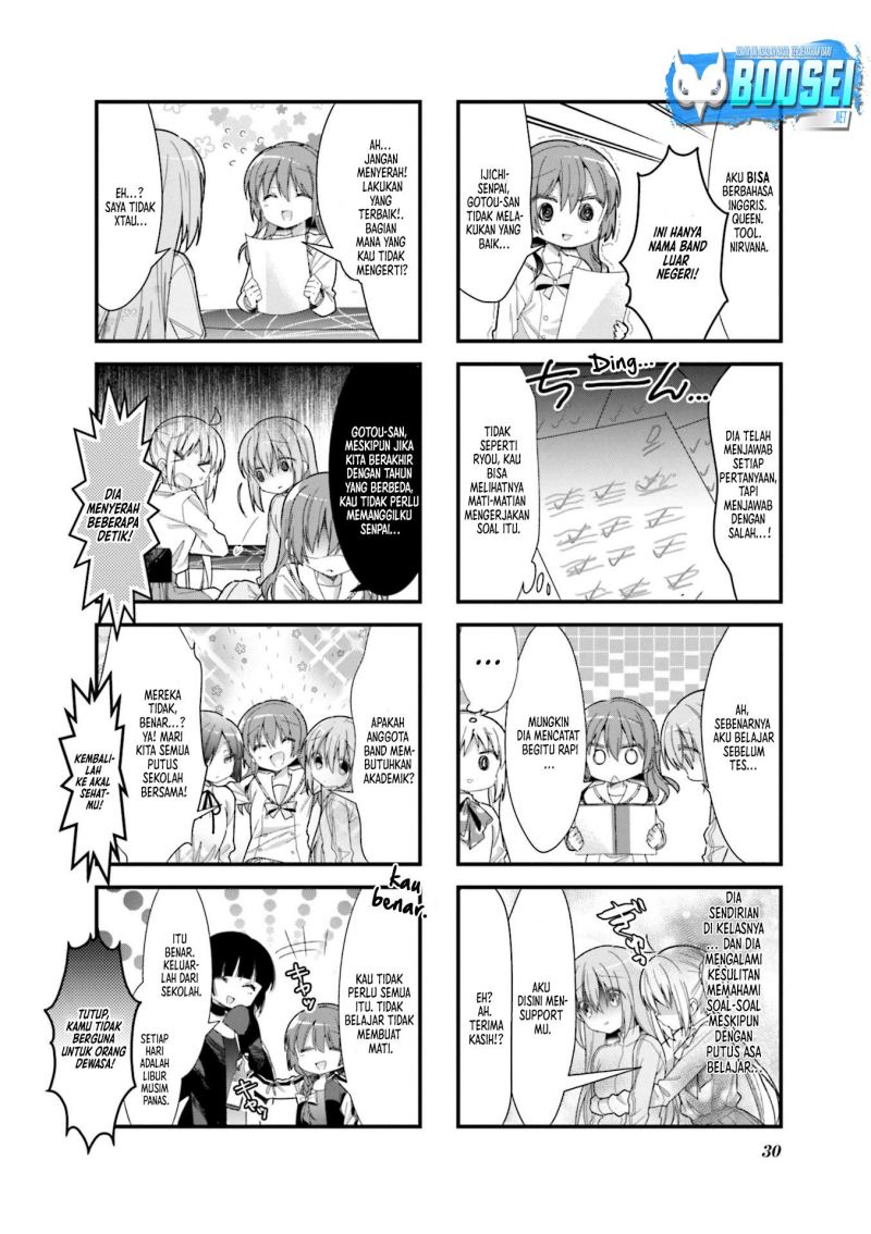 image-komik-bocchi-the-rock-chapter-16-6/10