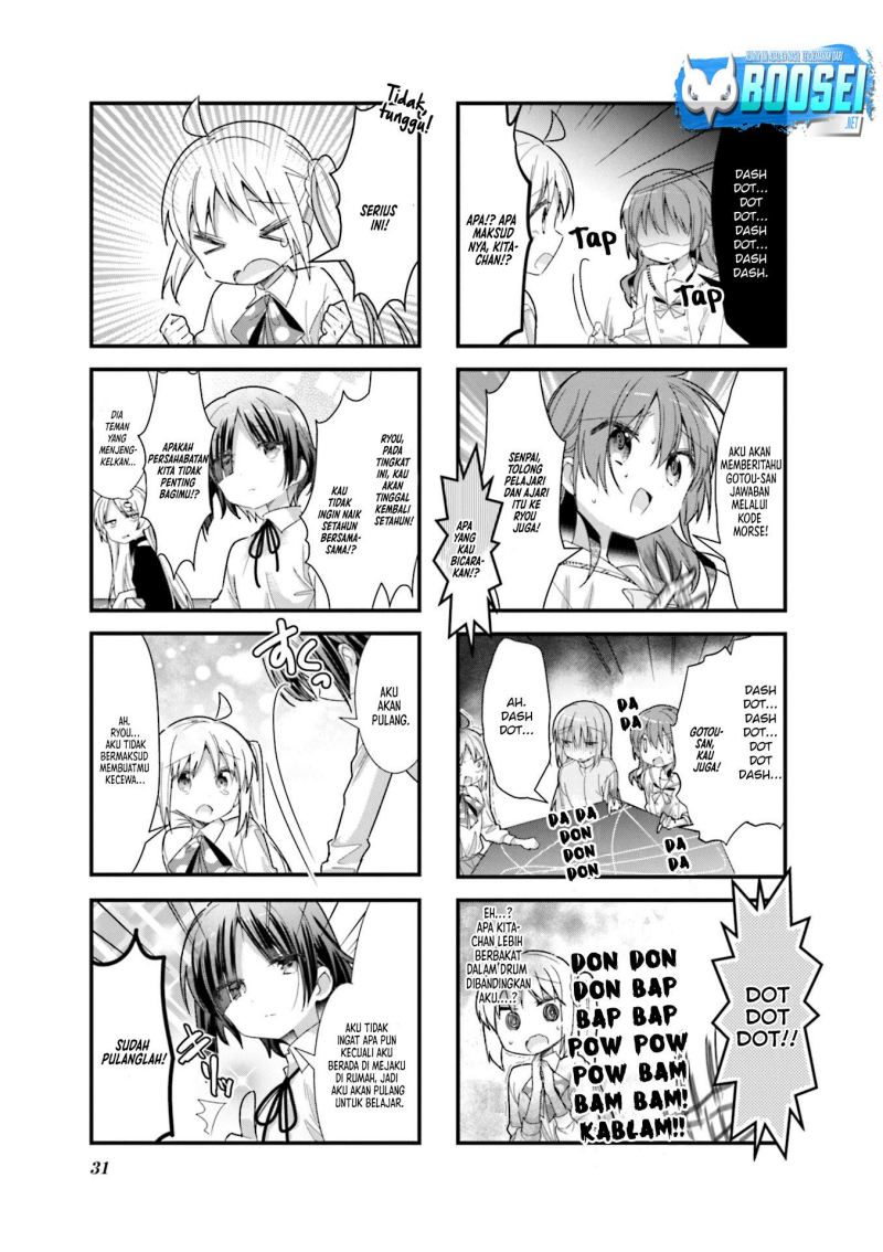image-komik-bocchi-the-rock-chapter-16-7/10