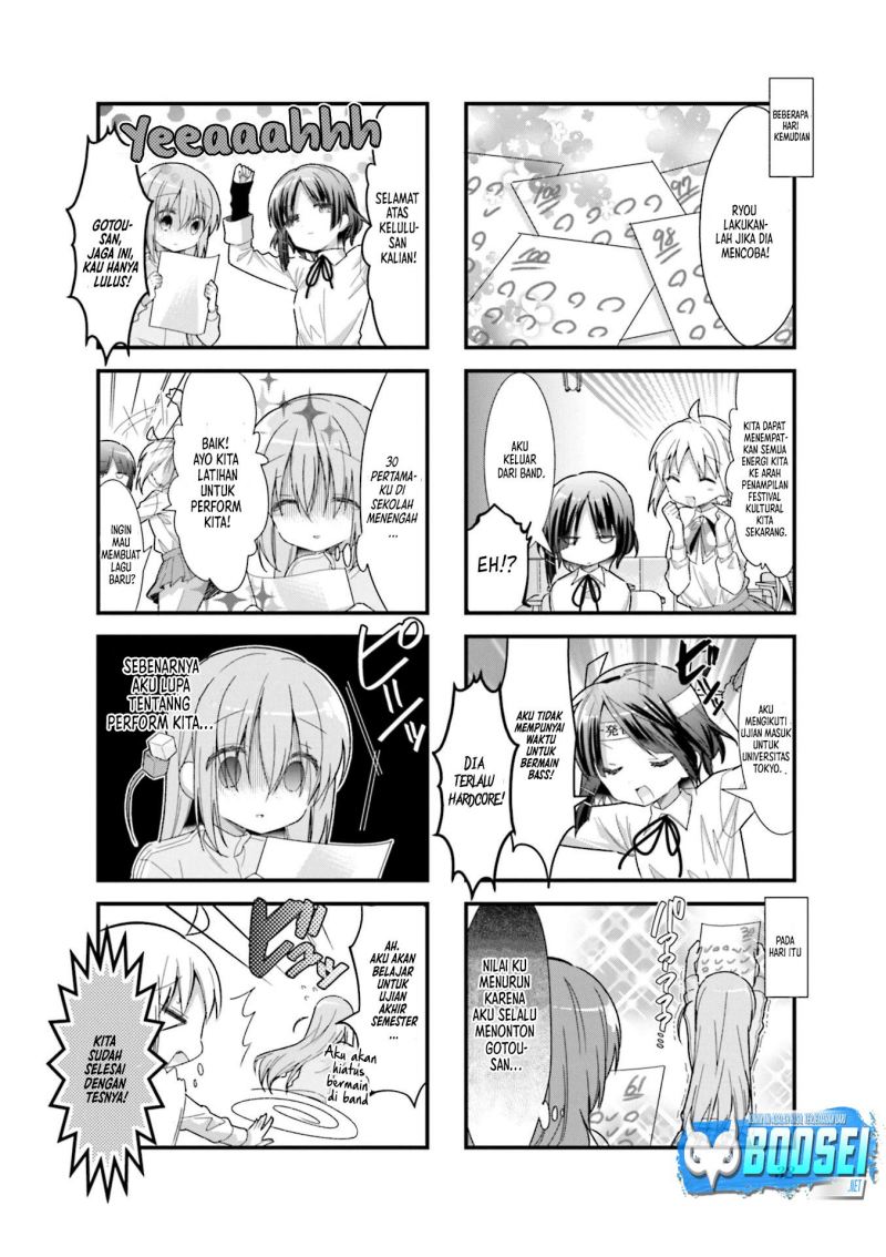 image-komik-bocchi-the-rock-chapter-16-8/10