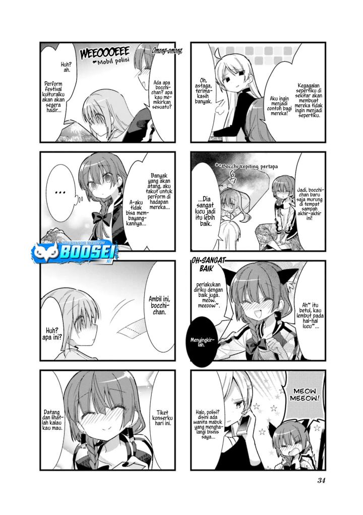 image-komik-bocchi-the-rock-chapter-17-2/13