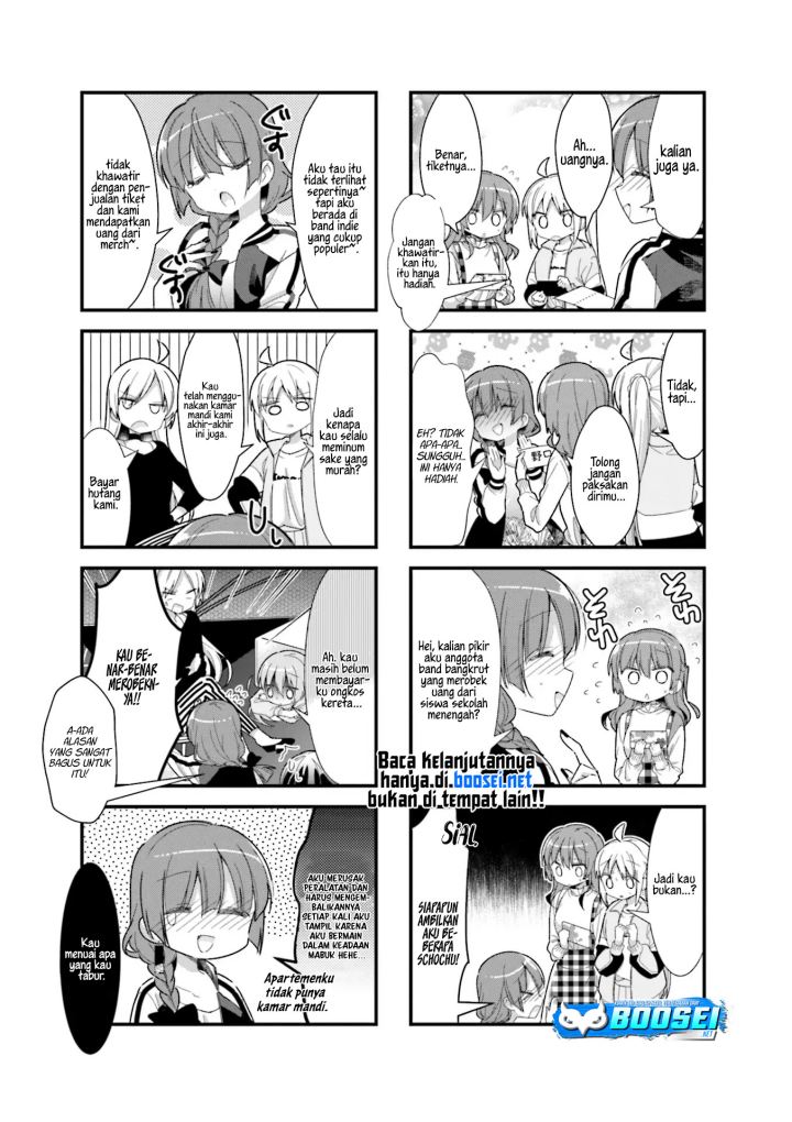 image-komik-bocchi-the-rock-chapter-17-3/13