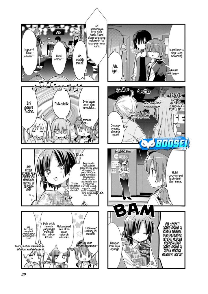 image-komik-bocchi-the-rock-chapter-17-7/13