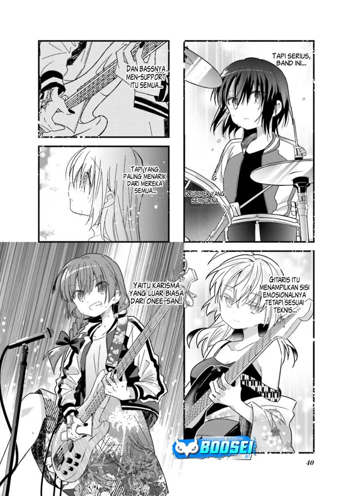 image-komik-bocchi-the-rock-chapter-17-8/13