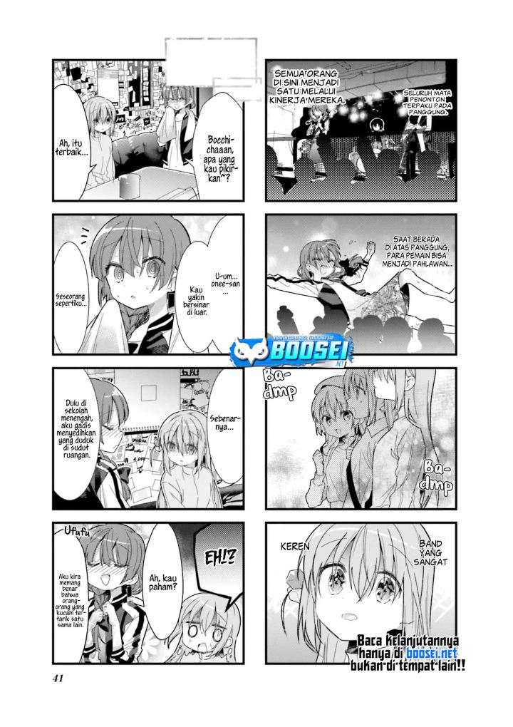 image-komik-bocchi-the-rock-chapter-17-9/13