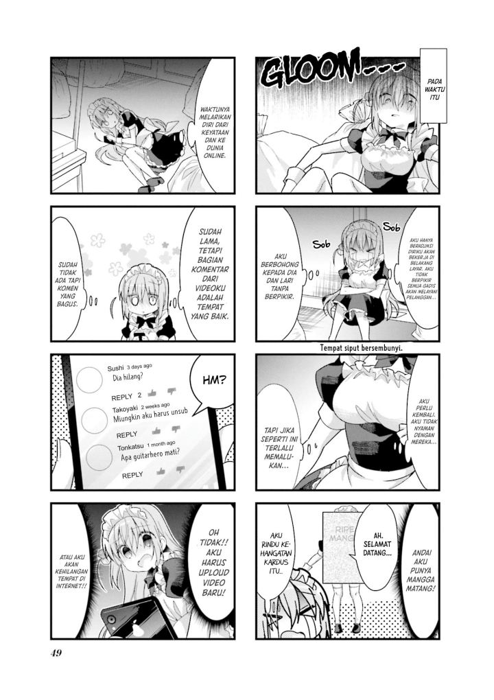 image-komik-bocchi-the-rock-chapter-18-8/13