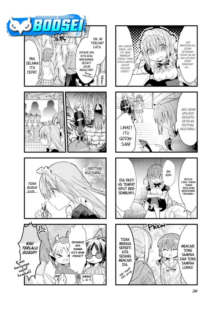 image-komik-bocchi-the-rock-chapter-18-9/13