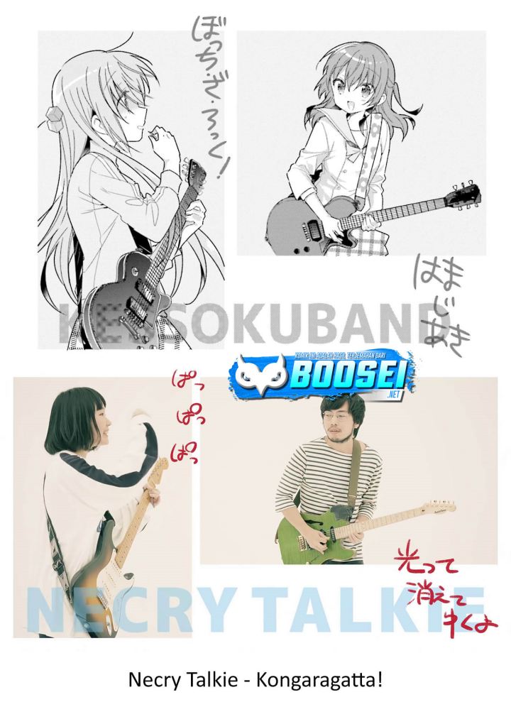 image-komik-bocchi-the-rock-chapter-18-10/13