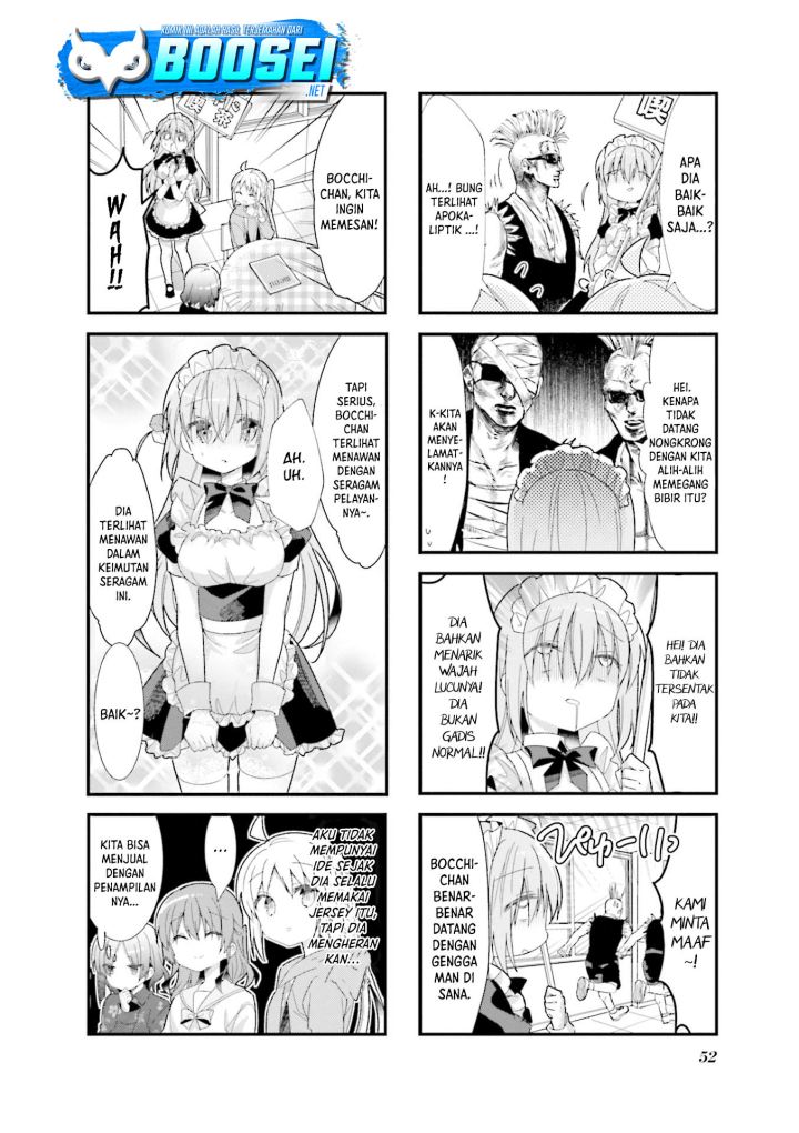 image-komik-bocchi-the-rock-chapter-19-2/11