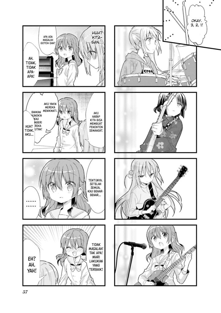 image-komik-bocchi-the-rock-chapter-19-7/11