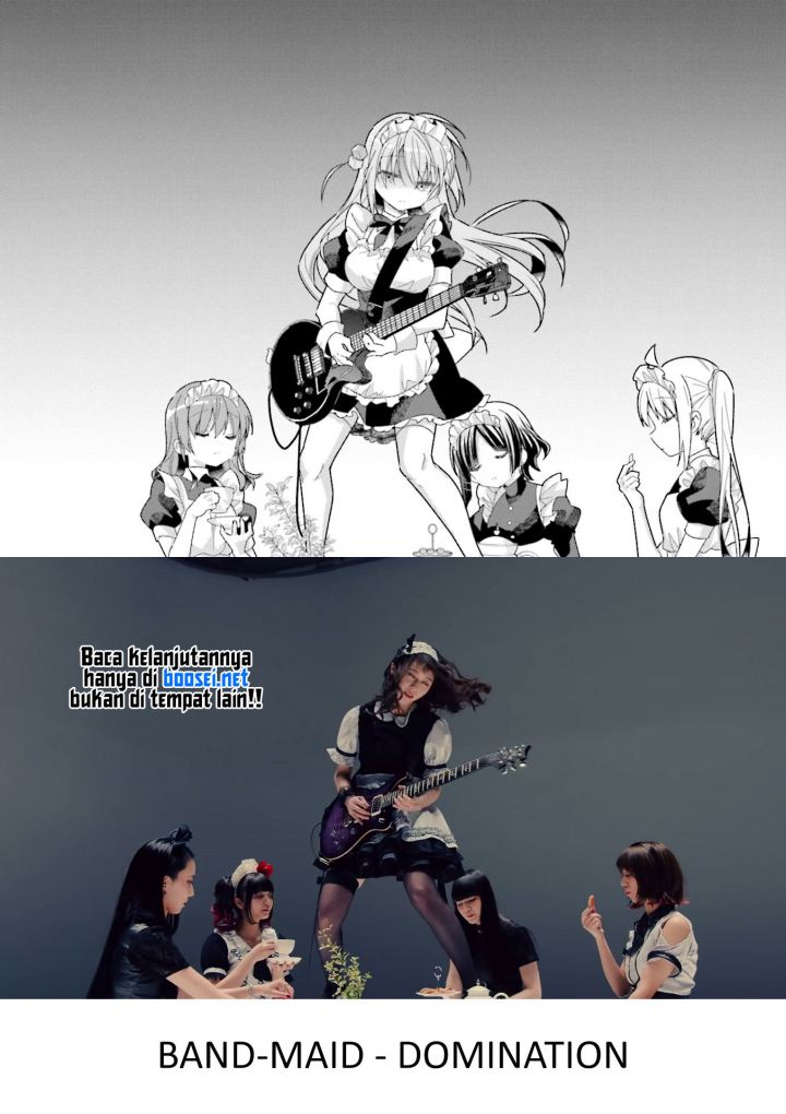 image-komik-bocchi-the-rock-chapter-19-9/11